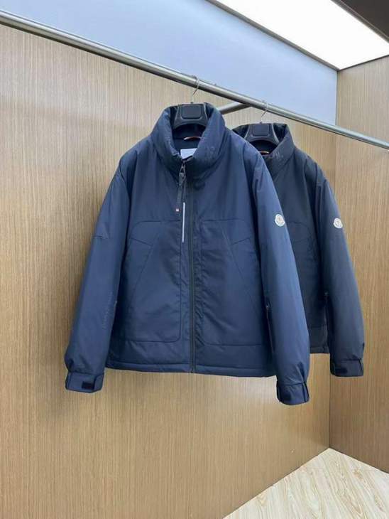 Picture of Moncler Down Jackets _SKUMonclerM-3XL8qx31237460
